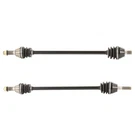 Buyautoparts Drive Axle Kit 90-930042AIT. Fixed Price $354.41.