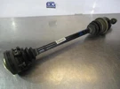 EB1382 2007 Porsche 997 911 Turbo Rear Rh Cv Axle. Fixed Price $361.49.