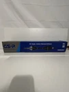 Axle Assembly-new Gsp NCV53509 R. Fixed Price $55.00.