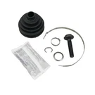 Beck Arnley 103-3013 Cv Joint Boot Kit. Fixed Price $40.10.