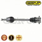 Rear Right Cv Axle Shaft For Nissan 350Z Infiniti G35 3.5L V6 Awd Rwd 2003-2007. Fixed Price $141.38.