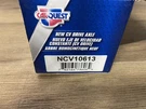 Carquest NCV10613 Axle Shaft Assembly. Fixed Price $76.49.