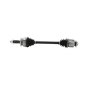 Trakmotive KA-8047 Cv Axle Shaft For 06-11 Hyundai Kia Entourage Sedona. Fixed Price $113.83.