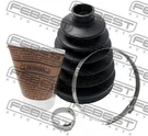 Febest 0317P-RE20 Bellow, Drive Shaft For Acura,honda,honda (dongfeng),honda (ga. Fixed Price $32.90.