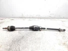 2014 2015 2016 2017 2018, Mazda 3, Front Right Axle Shaft, 2.0L, FTC32550X, Oem. Fixed Price $112.50.
