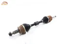 2024 - 2025 Buick Envista Fwd Front Left Driver Side Axle Halfshaft Oem. Fixed Price $199.99.