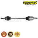 Rear Cv Axle Joint Shaft Assembly For Subaru Brz Scion Fr-s Toyota 86 2013-2020. Fixed Price $123.49.