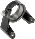 Cv Axle Shaft Carrier Bearing Bracket Dorman 926-192. Fixed Price $75.03.