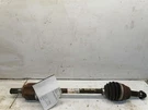 Passenger Axle Shaft Gasoline Model 2.0L Fits 20 Soul 1140309. Fixed Price $119.99.