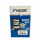 Beck Arnley 103-2465 Cv Joint Boot Kit Front Inner Mazda 2004-2009. Fixed Price $16.06.