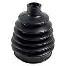 For Mitsubishi Eclipse 1995-1999 Mevotech DX265 Cv Joint Boot. Fixed Price $12.46.