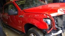 Passenger Axle Shaft Front Outer Fits 16-20 Ford F150 Pickup 10327685. Fixed Price $74.99.