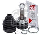 Drive Shaft Joint Kit Wheel Febi Bilstein 183243 Fits Hyundai Accent Getz. Fixed Price $39.39.