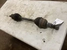 Driver Left Axle Shaft Front Automatic Transmission Fits 04-07 Vue 347594. Fixed Price $81.59.