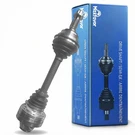 Maxfavor Front Left Right Cv Axle Shaft For Volkswagen Touareg Audi Q7 3.0L Awd. Fixed Price $161.55.
