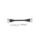 Trakmotive Cv Axle Shaft P N Fits For Vw 8044. Fixed Price $88.48.