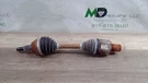 2021-2024 Dodge Ram 1500 Classic Left Side Axle Drive Shaft Oem 68537123AA. Fixed Price $149.99.