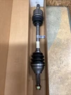 A1CARDONE Cv Drive Axle #60-3347. Fixed Price $59.99.