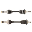 Buyautoparts Drive Axle Kit 90-930212AIT. Fixed Price $347.41.