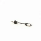 Left New Cv Complete Assy Trakmotive GM8212. Fixed Price $112.48.