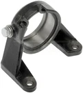 Cv Axle Shaft Carrier Bearing Bracket Right Dorman 926-192. Fixed Price $79.22.
