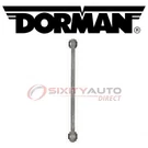 Dorman Rear Left Lower Forward Suspension Control Arm 1994-1999. Fixed Price $65.60.