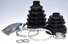 Gkn 306185. Fixed Price $61.99.
