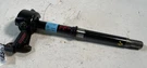 2023 2024 Hyundai Tucson Front Right Axle Halfshaft 49560-CW150 #107371. Fixed Price $52.80.