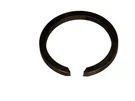 For Corvette Transmission Main Shaft Bearing Retaining Ac Delco 37459FRXR. Fixed Price $45.17.