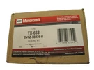 New Ford DV6Z-3B436-H Left Cv Joint Repair Kit 2014-2021 Transit Van 2015. Fixed Price $39.00.