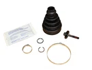 Inner Boot Kit Crp/rein BKN0132. Fixed Price $36.65.