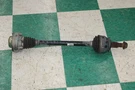 14-16 Cts V-sport Rear Passenger Right Rh Cv Axle Shaft Tube Assy Oem Wty. Fixed Price $156.99.