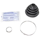 Rein Cv Joint Boot Kit For Mercedes-benz 300E, 300TE BKN0064R. Fixed Price $61.06.
