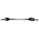 Cv Half Shaft Axle Front Passenger Right Side Hand For Toyota Prius 2012-2018. Fixed Price $83.64.