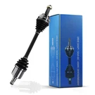 Maxfavor Front Left Cv Axle Shaft Joint For Volvo 850 Sedan Wagon 2.4L 1993-1997. Fixed Price $120.64.