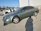 2005 Nissan Altima Passenger Axle Shaft 2.5L Fwd Used 69000 Miles. Fixed Price $80.70.