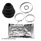 Cv Joint Boot Kit Beck/arnley 103-3130. Fixed Price $53.99.