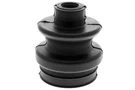 Drive Shaft BOOT-202.028 Vaico V30-0402. Fixed Price $34.99.
