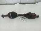 Front Passenger Right Axle Shaft From 2007 Ford Ranger 12943428. Fixed Price $75.94.
