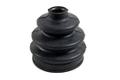 Cv Joint Boot Mevotech DX999. Fixed Price $22.93.
