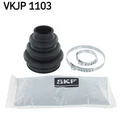 Skf Vkjp 1103 Bellow Set, Drive Shaft For Bmw. Fixed Price $20.52.