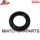 Oem Toyota 12-19 Corolla 12-13 Matrix Seal Oil N2 For Transaxle Case 90311-35068. Fixed Price $19.99.
