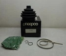85-0906 Neapco Power Train Components Cv Joint Boot Kit. Fixed Price $11.46.