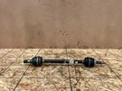 Genesis G70 2019-2026 Oem Rear Left Driver Cv Axle Shaft Rwd 3.3T Assembly. Fixed Price $124.95.