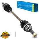 Philtop Rear Cv Axle For Honda Trx Rincon 03-22. Fixed Price $81.89.