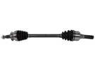 Gsp NCV11274 Rear Right Axle Assembly Fits Ford 15-23 Mustang. Fixed Price $124.95.