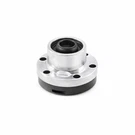 Genuine Oem Drive Shaft Cv Joint For Bmw M3, Z4 26117841003. Fixed Price $411.15.