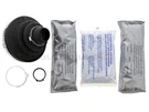 Rein Automotive Cv Joint Boot Kit 33219067806 Bmw M3 850I 840CI 850CI. Fixed Price $35.98.