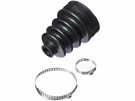 Empi 98ZZ81W Front Inner Cv Boot Kit Fits 1996-2006 Chrysler Sebring. Fixed Price $26.70.