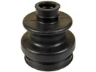 For 1986-1991 Mercedes 560SEC Cv Boot Kit 28372JSCN 1988 1987 1989 1990. Fixed Price $21.05.